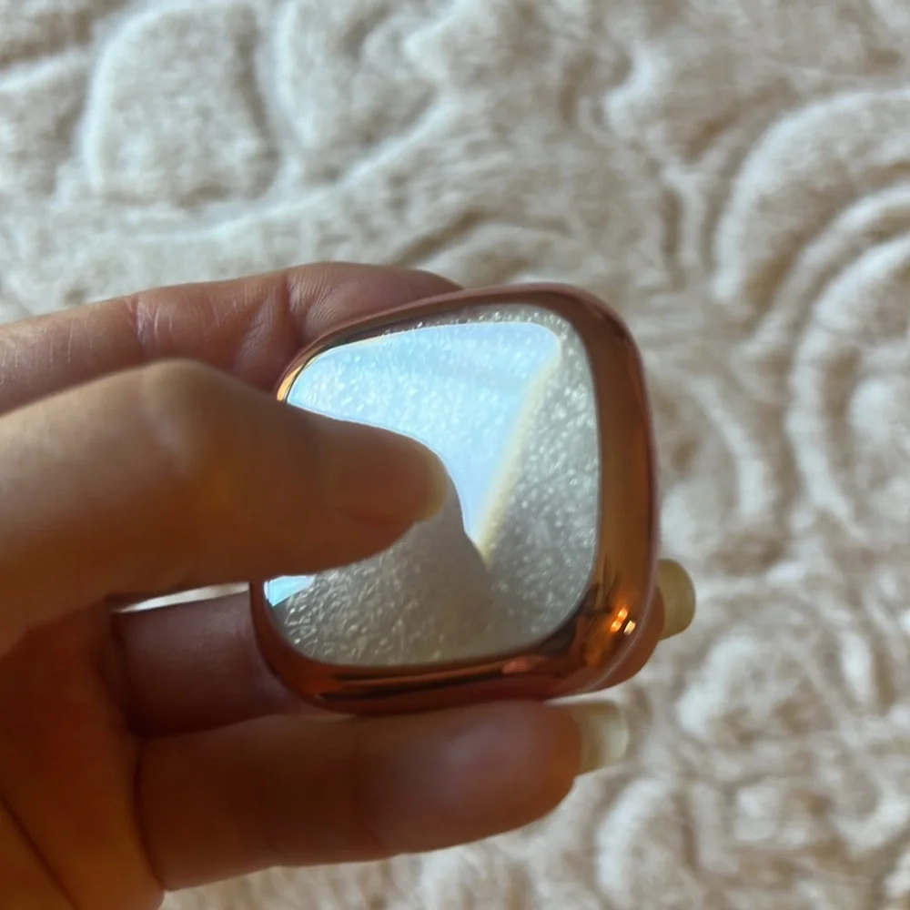 fitbit beautiful brand